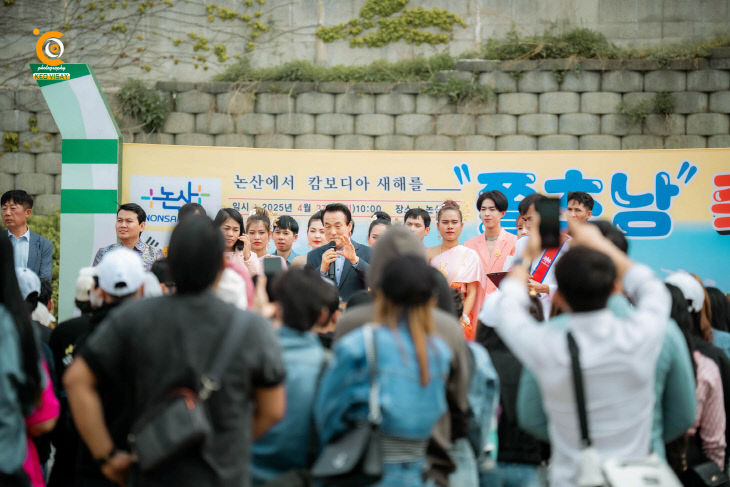7. 사진_쫄츠남2