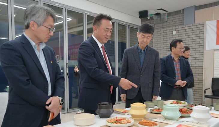 여주시