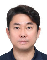 증평군청 정영석팀장 사진 2