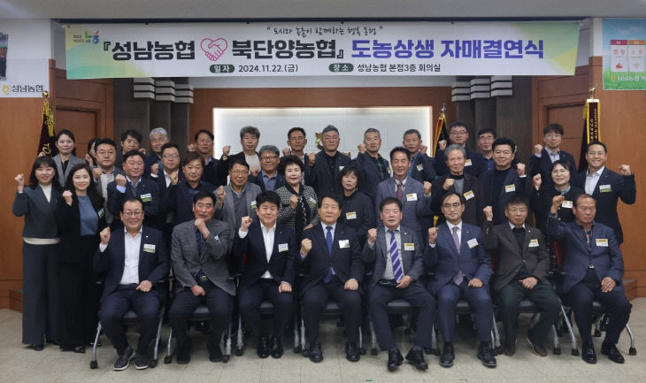 보도자료