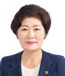 남영숙