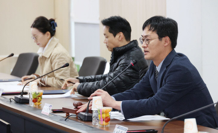 20241202-정부합동평가 및 재정집행 점검1