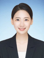 도보배 학생