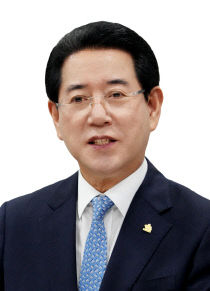 김영록 지사