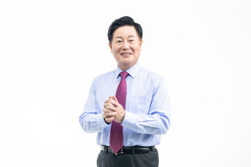 KakaoTalk_20241202_193237667
