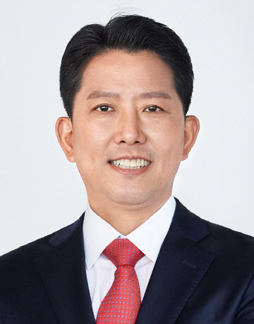 김장호 구미시장