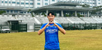 차준영학생