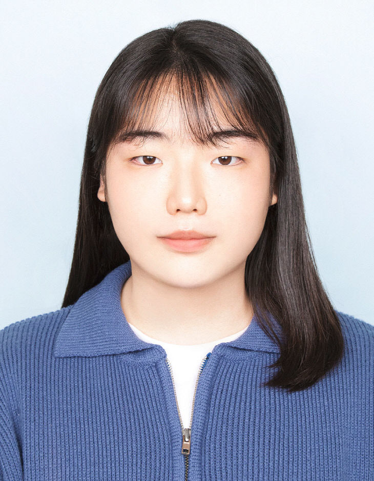 임다경