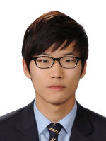 [문광초] 올해의 교사 이한빈 증명사진