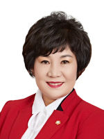 이정임 의원