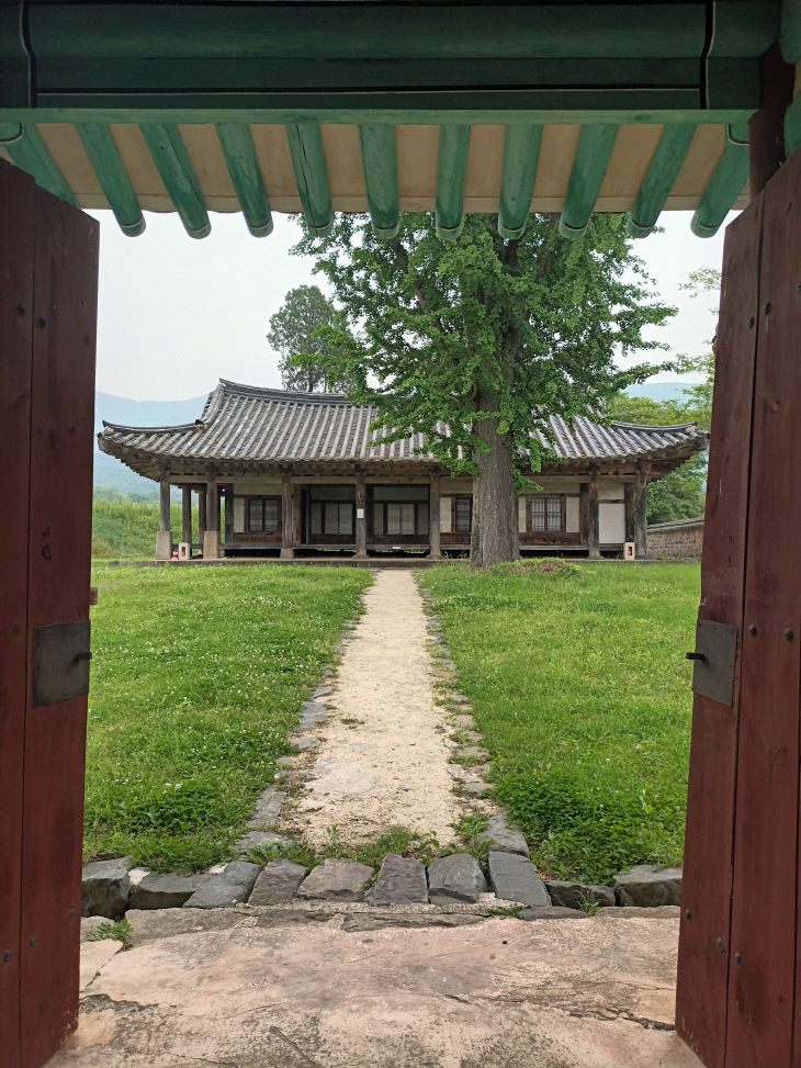 남포읍성2(이케다마찌꼬)_수정본