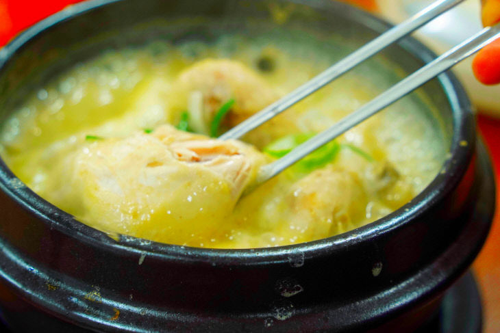 [7-7]삼계탕_박진희 기자