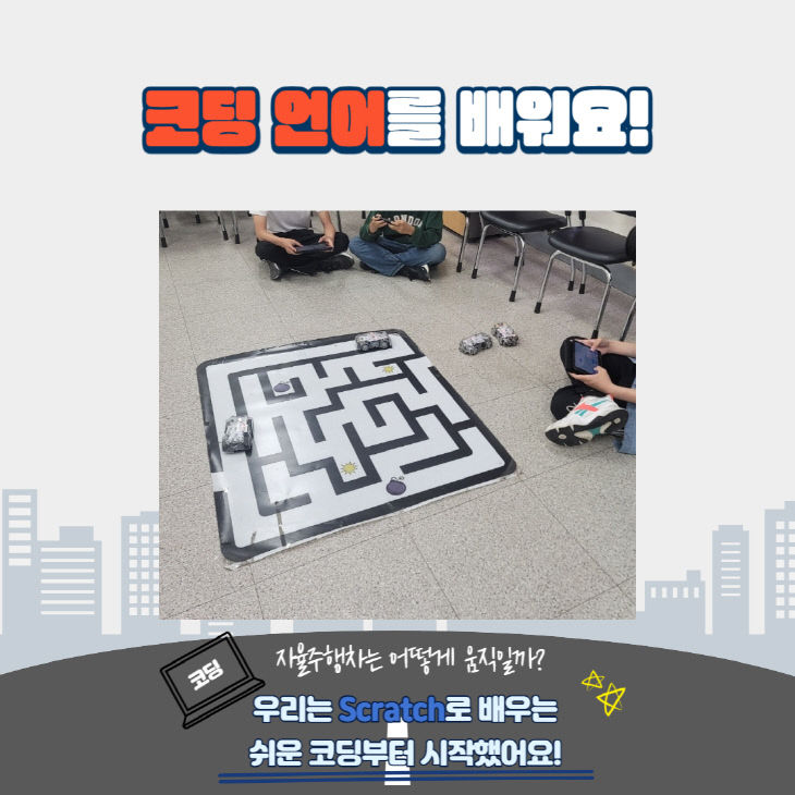 강클라우뎃1