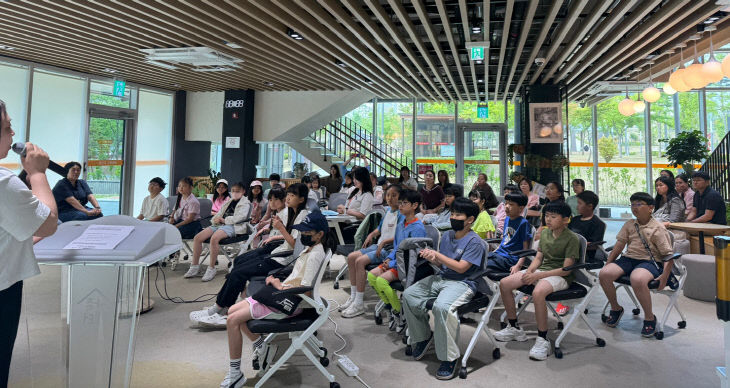 함께가자 굴러가자 수정