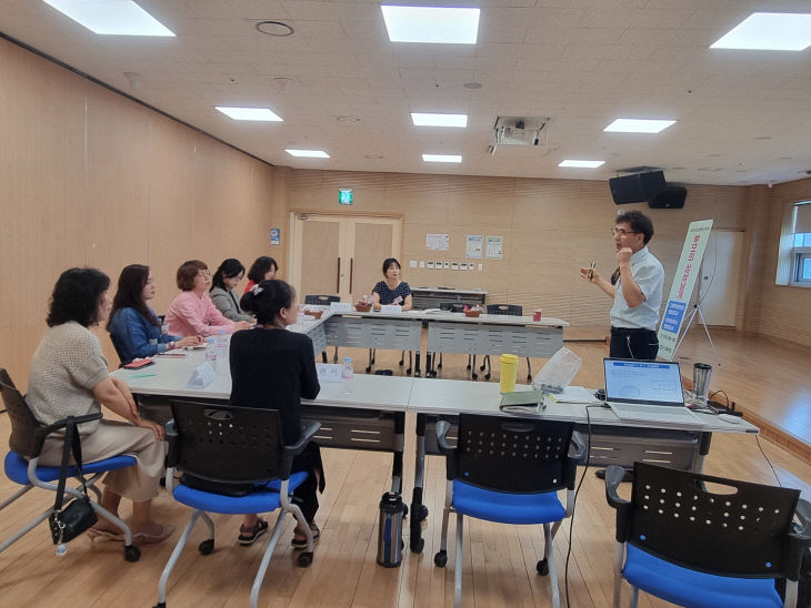 KakaoTalk_20250614_234428884