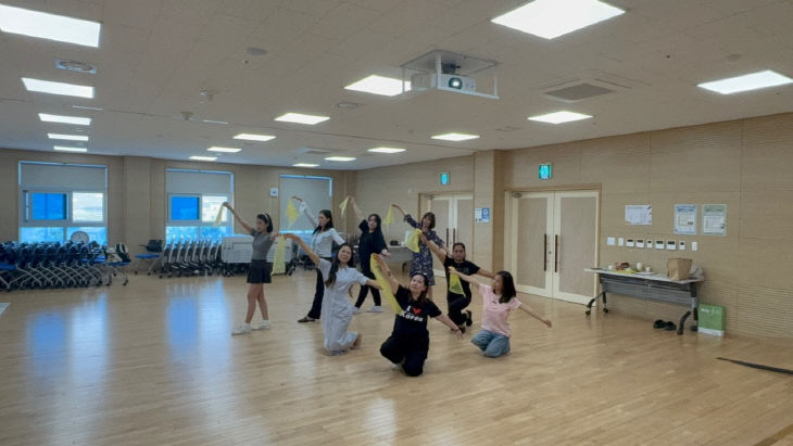 KakaoTalk_20250615_001826467_01