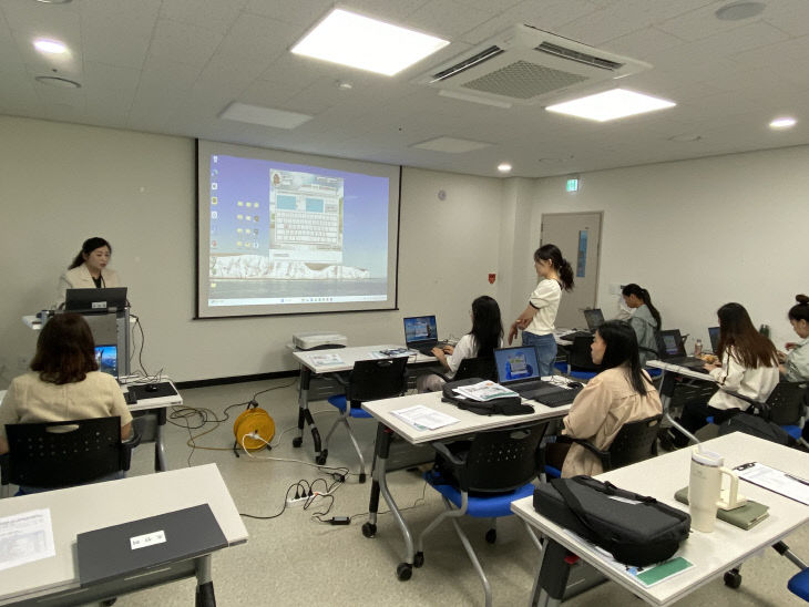KakaoTalk_20250617_172650608_01