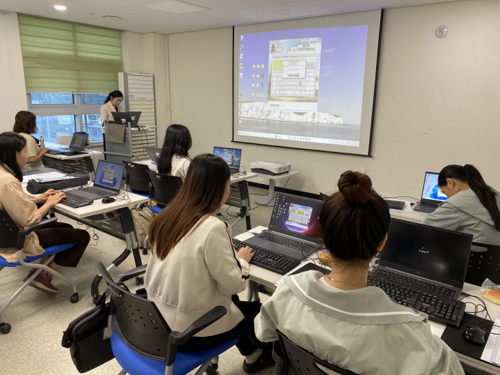 KakaoTalk_20250617_172650608