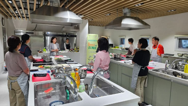 1인가구2