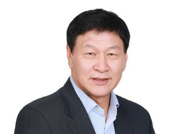 이준희 천하장사