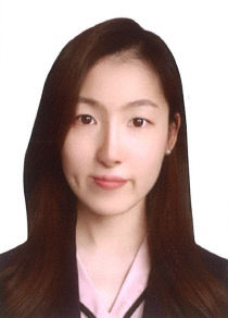 김수혜 의원