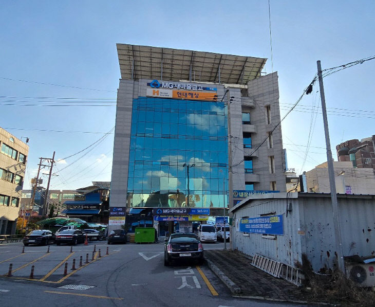 정읍주재기자