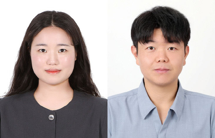 2. 음성군, 적극행정으로 다문화·한부모가정 구했다