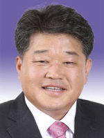 봉화_국_박창욱