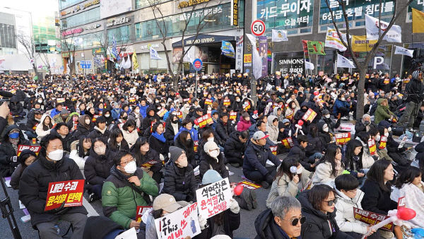 전체사진