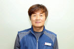 보도 4) 주재길 전국공무원노동조합 단양군지부장