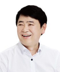 김종환 의원님(경기 과학고 첨부사진)