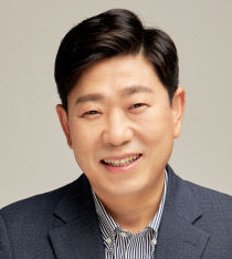 박용선 부의장님