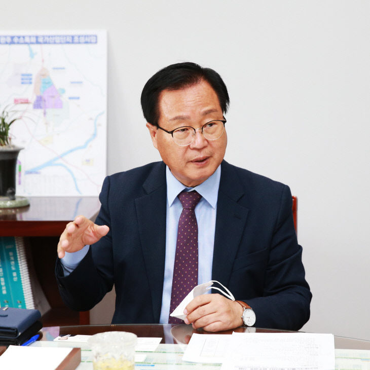 완주군수1