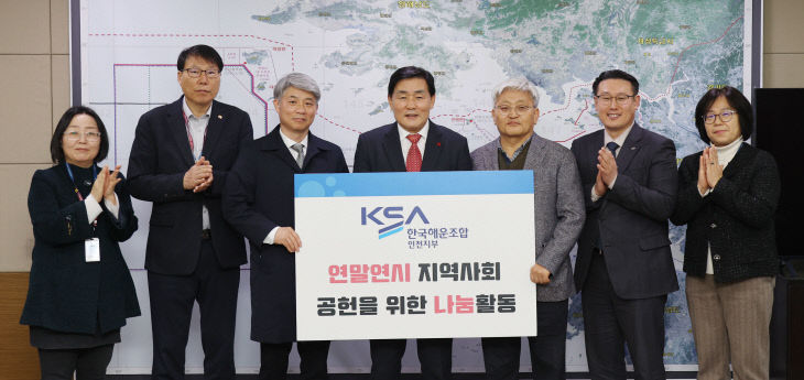 모