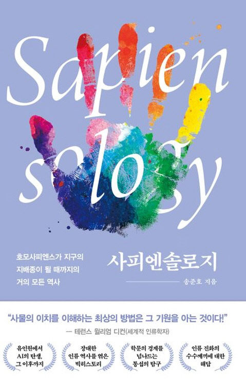 사진2