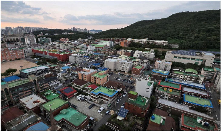 간석3동_뉴빌리지_사업_대상지1