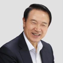 임태희 경기도교육감