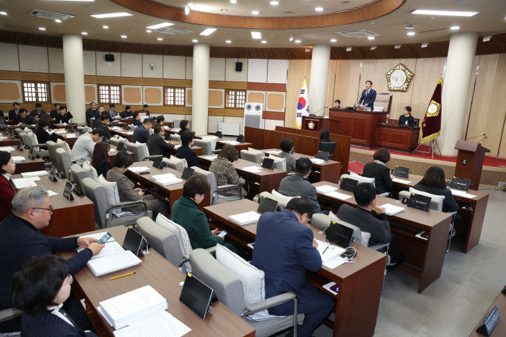 종무식_사진3
