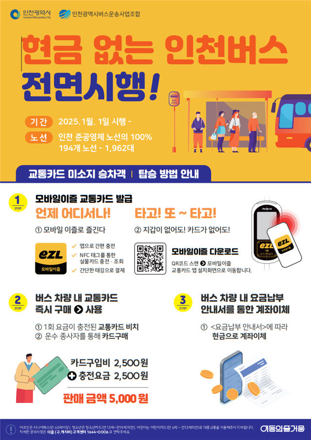혹ㄷ