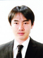 241227 동오 농업 과학기술인상 정윤필 원예특작 팀장