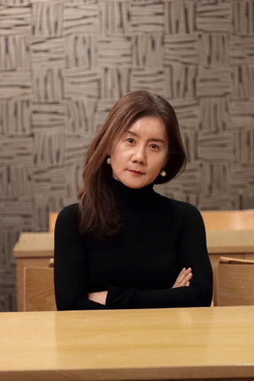 사진_한기순교수