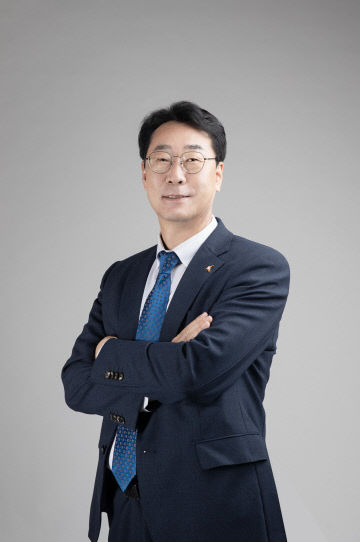 정명근 화성시장 (2025)