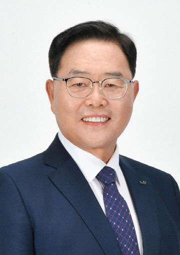 화성시장