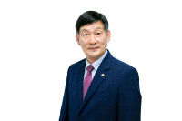 박영기 의장 프로필