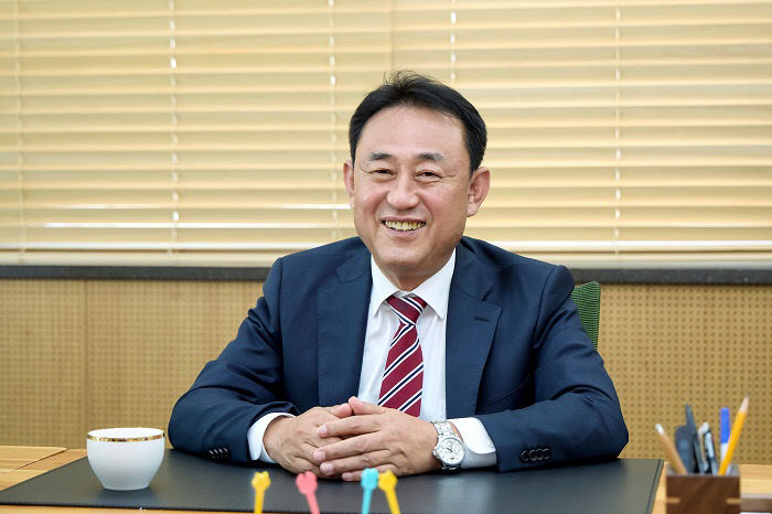 여주시장 3