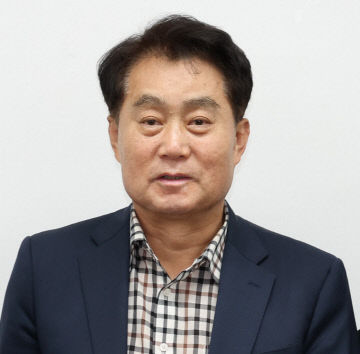 하은호 군포시장 (2025)