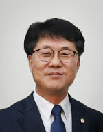 김기준 의장