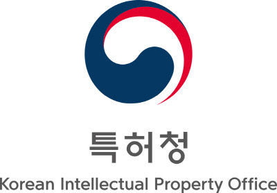 특허청