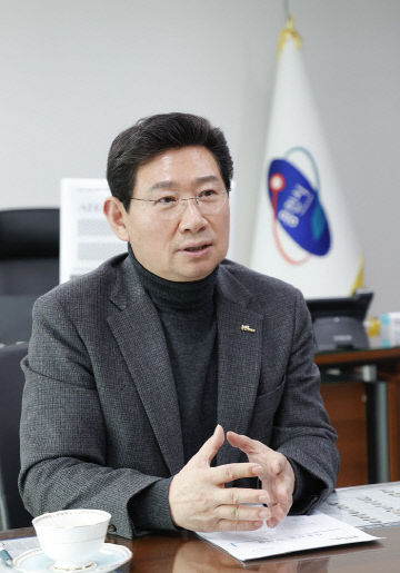 5. 이상일 용인특례시장