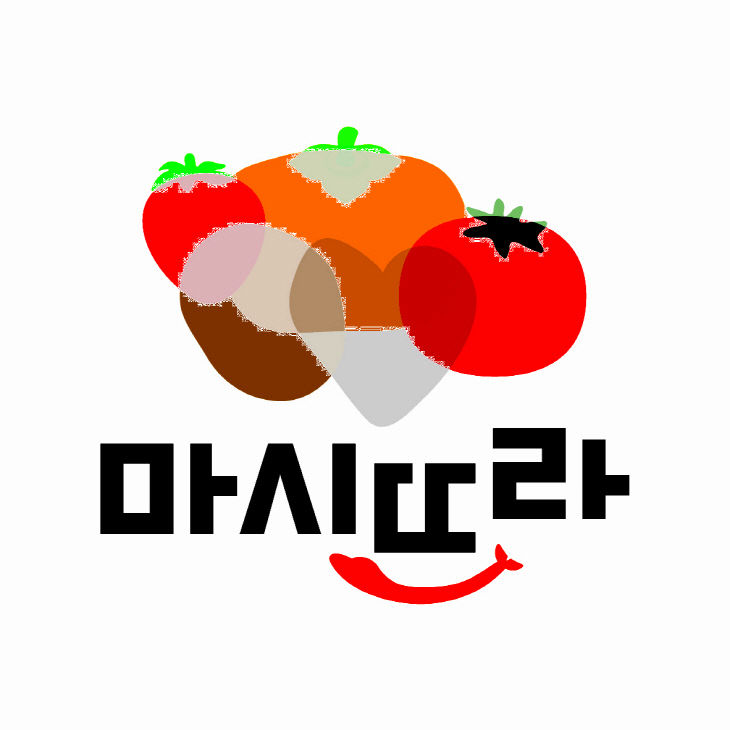 마시뜨라